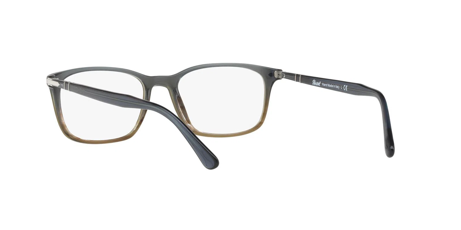 Persol 3189V Eyeglasses - view 50